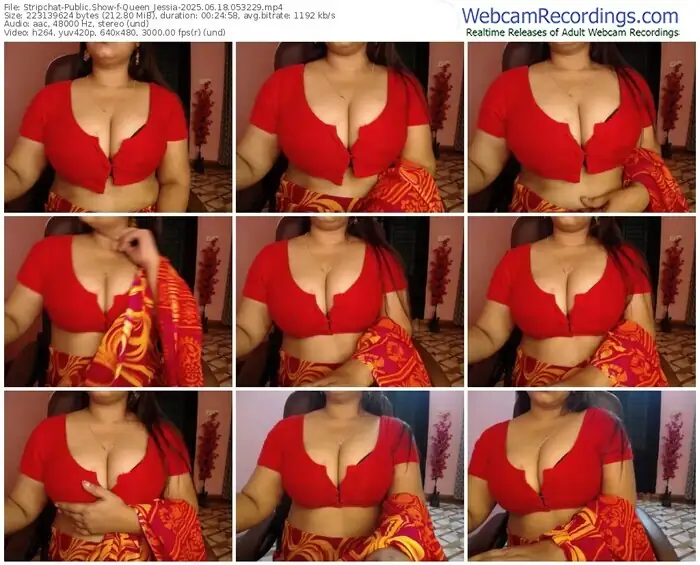 stripchat-queen_jessia-06-18-2025-05-32-29