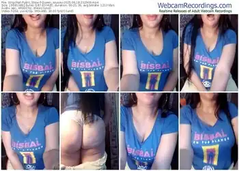 stripchat-queen_sousou-06-18-2025-23-29-09