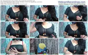 stripchat-rathi--priya-06-18-2025-04-04-05