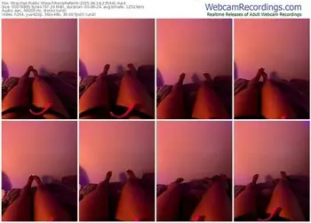 stripchat-reineneferrti-06-18-2025-23-59-41