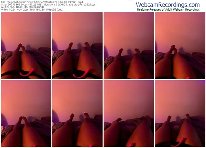 stripchat-reineneferrti-06-18-2025-23-59-41