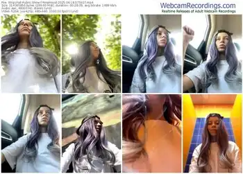 stripchat-rinamood-06-18-2025-07-59-27