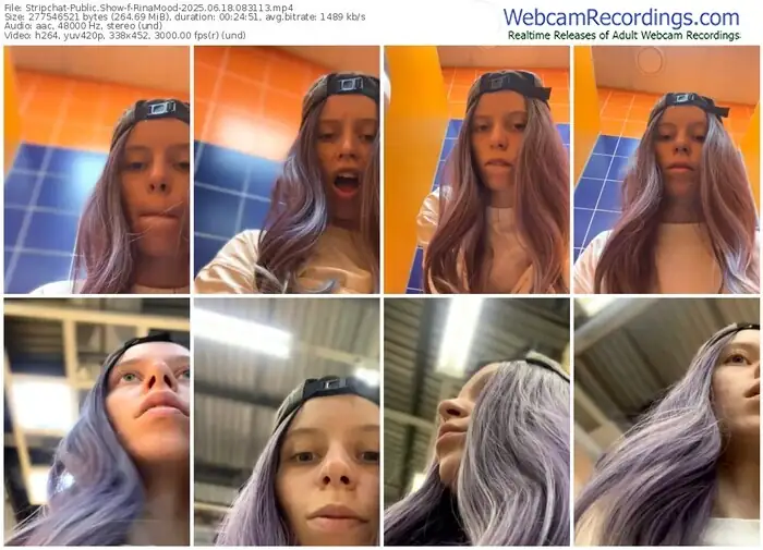 stripchat-rinamood-06-18-2025-08-31-13