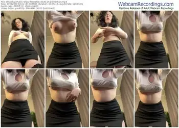 stripchat-rinashy-06-18-2025-06-06-14