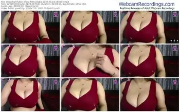 stripchat-ritu-babe-06-18-2025-19-40-03