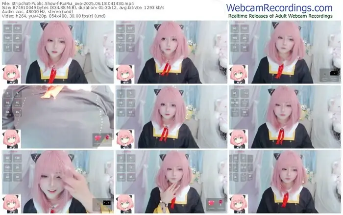 stripchat-ruirui_ovo-06-18-2025-04-14-30