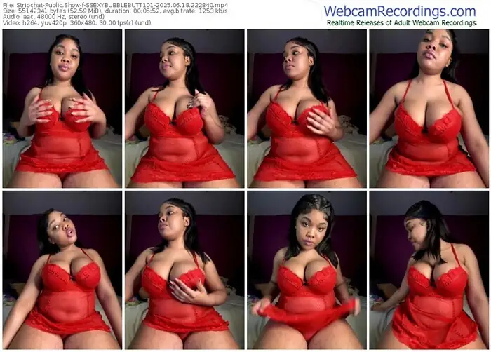 stripchat-ssexybubblebutt101-06-18-2025-22-28-40