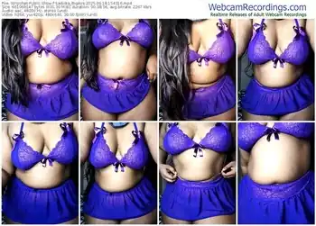 stripchat-sadvika_bigass-06-18-2025-15-43-16