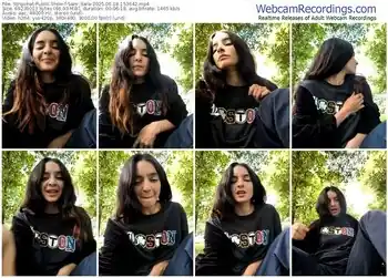 stripchat-sam_sara-06-18-2025-15-36-42