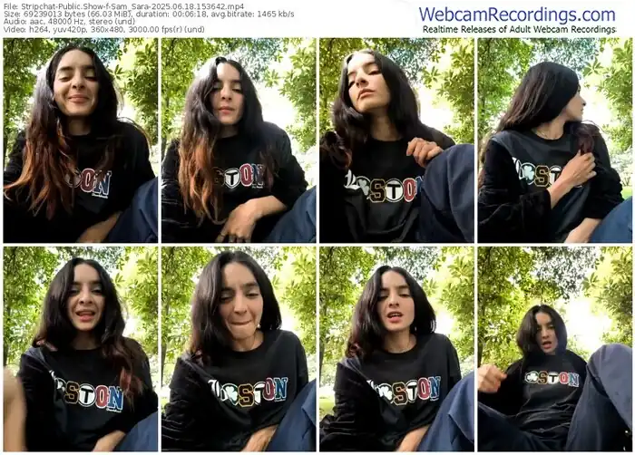 stripchat-sam_sara-06-18-2025-15-36-42
