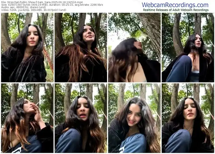 stripchat-sam_sara-06-18-2025-19-25-16