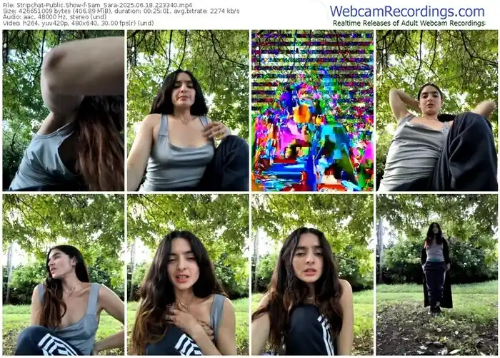 stripchat-sam_sara-06-18-2025-22-33-40