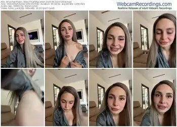 stripchat-sandracarter-06-18-2025-07-28-18