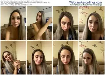 stripchat-sandracarter-06-18-2025-09-51-54