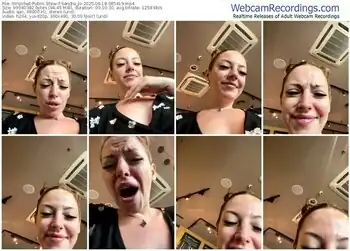 stripchat-sandra_jo-06-18-2025-08-54-19