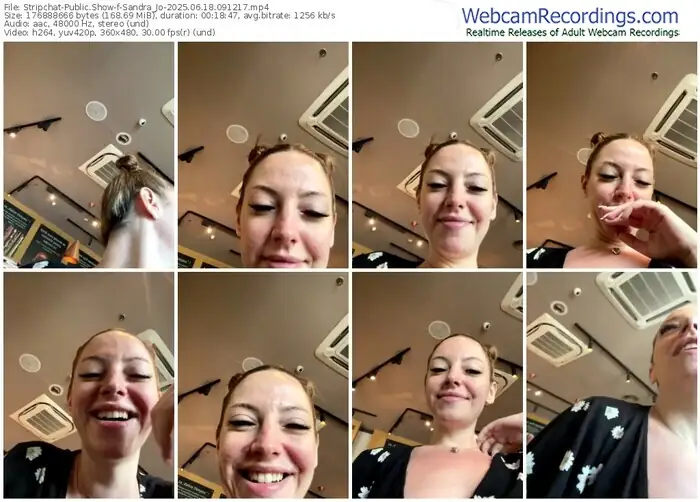 stripchat-sandra_jo-06-18-2025-09-12-17