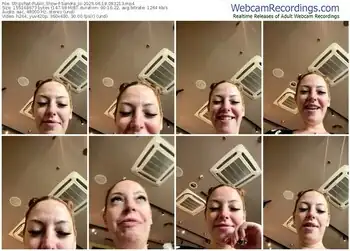 stripchat-sandra_jo-06-18-2025-09-32-13