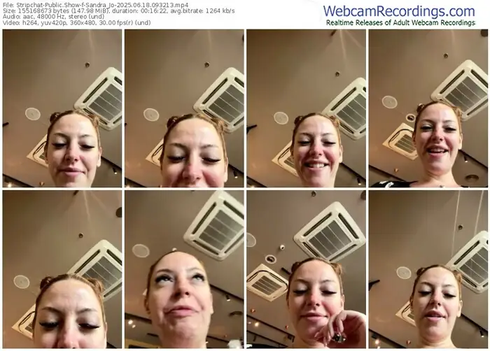 stripchat-sandra_jo-06-18-2025-09-32-13