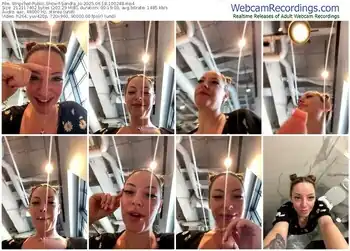 stripchat-sandra_jo-06-18-2025-10-02-48