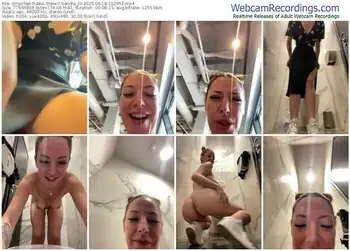 stripchat-sandra_jo-06-18-2025-10-29-52