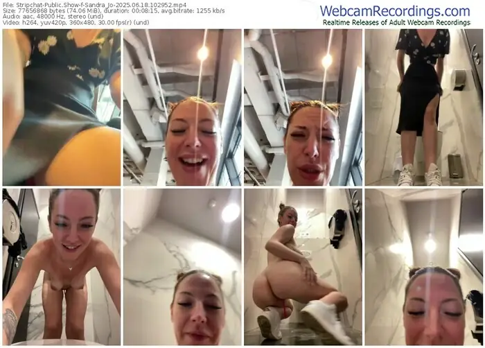 stripchat-sandra_jo-06-18-2025-10-29-52