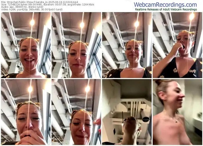 stripchat-sandra_jo-06-18-2025-11-02-18