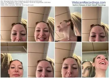 stripchat-sandra_jo-06-18-2025-11-59-40