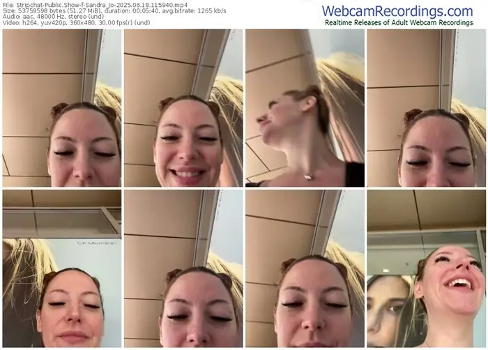 stripchat-sandra_jo-06-18-2025-11-59-40