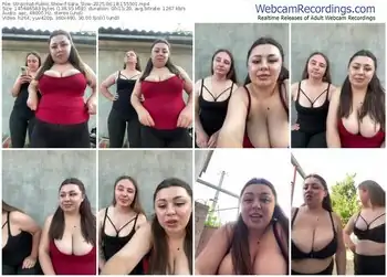 stripchat-sara_slow-06-18-2025-15-55-01