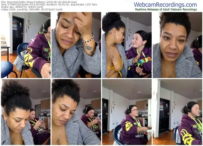 stripchat-selket11-06-18-2025-18-01-40