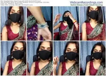 stripchat-sexy-ashi-06-18-2025-09-29-53