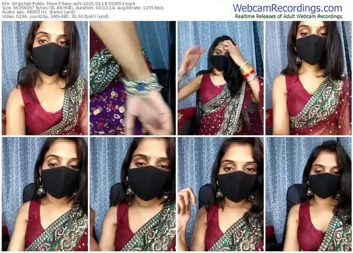 stripchat-sexy-ashi-06-18-2025-09-29-53