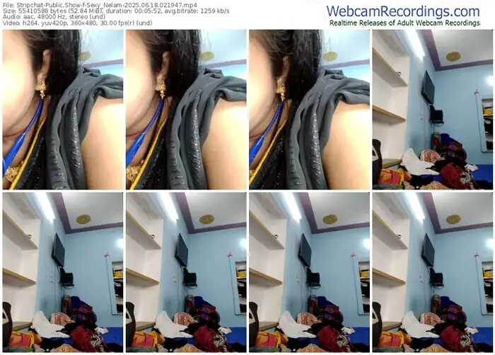 stripchat-sexy_nelam-06-18-2025-02-19-47