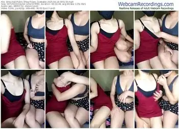 stripchat-sexy_livebabe-06-18-2025-00-51-33