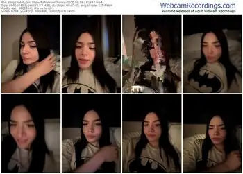 stripchat-shannonshanny-06-18-2025-18-18-47