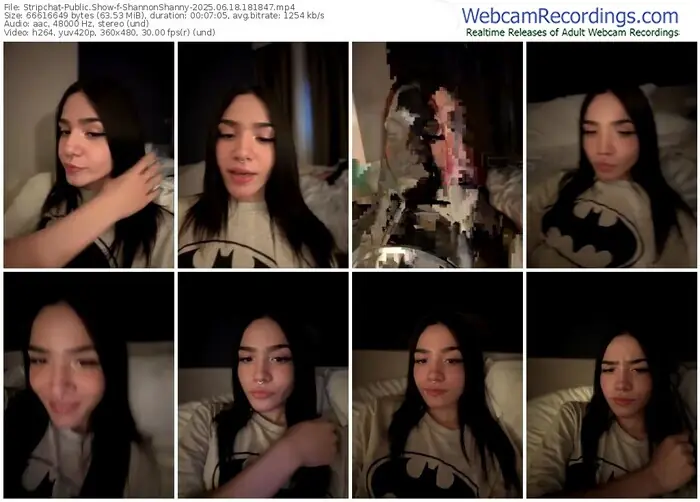 stripchat-shannonshanny-06-18-2025-18-18-47