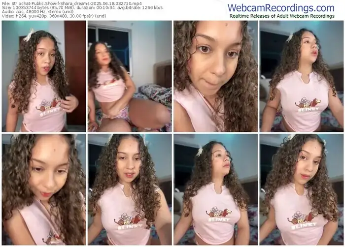 stripchat-shara_dreams-06-18-2025-03-27-10