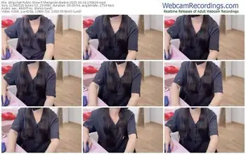 stripchat-shenghan-barbie-06-18-2025-23-58-29