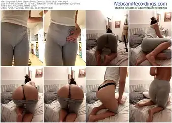 stripchat-silvia_zeno-06-18-2025-19-34-44