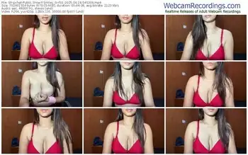 stripchat-smiley_girl01-06-18-2025-04-53-09