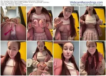 stripchat-snappyhappy-06-18-2025-17-38-53