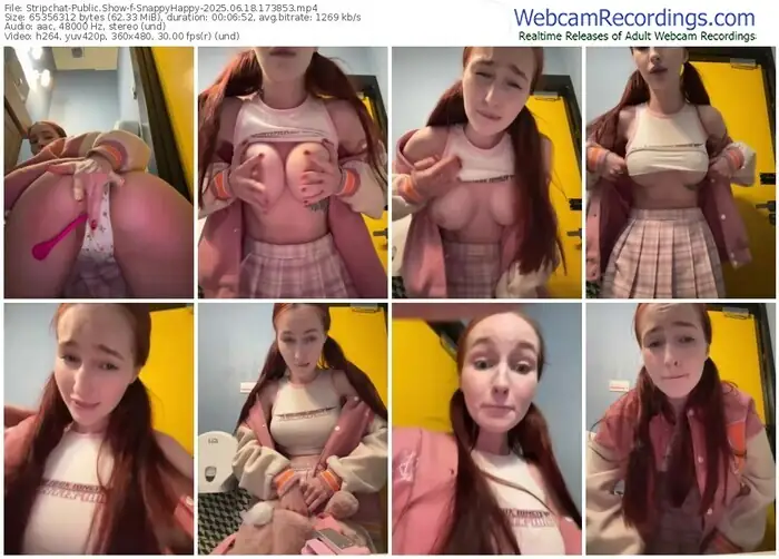 stripchat-snappyhappy-06-18-2025-17-38-53