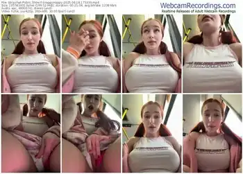 stripchat-snappyhappy-06-18-2025-17-53-39