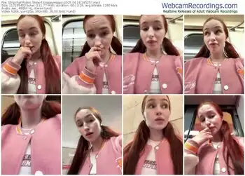 stripchat-snappyhappy-06-18-2025-18-52-57