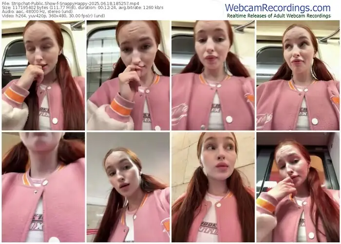 stripchat-snappyhappy-06-18-2025-18-52-57