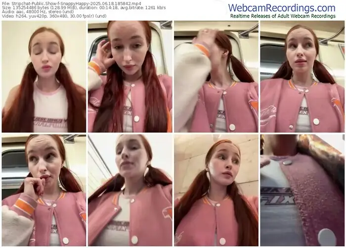 stripchat-snappyhappy-06-18-2025-18-58-42