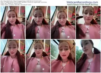 stripchat-snappyhappy-06-18-2025-19-13-15