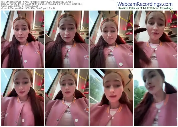 stripchat-snappyhappy-06-18-2025-19-13-15