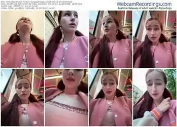 stripchat-snappyhappy-06-18-2025-19-17-02