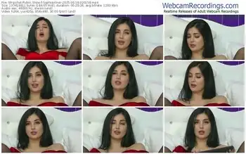 stripchat-sophiavilner-06-18-2025-02-01-58